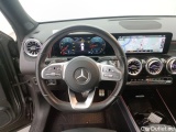 Mercedes  GLB MERCEDES CLASSE  DIESEL (X247)  200 d 150 Business Solution (EU6d-TEMP) 5d #26
