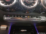  Mercedes  GLB MERCEDES CLASSE  DIESEL (X247)  200 d 150 Business Solution (EU6d-TEMP) 5d #27