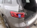  Mercedes  GLB MERCEDES CLASSE  DIESEL (X247)  200 d 150 Business Solution (EU6d-TEMP) 5d #32