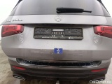  Mercedes  GLB MERCEDES CLASSE  DIESEL (X247)  200 d 150 Business Solution (EU6d-TEMP) 5d #35