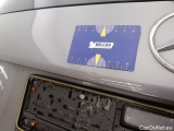  Mercedes  GLB MERCEDES CLASSE  DIESEL (X247)  200 d 150 Business Solution (EU6d-TEMP) 5d #37