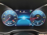  Mercedes  G-Klasee MERCEDES GLC COUPE DIESEL (C253) - 2019 GLC 200 d 163 4-Matic Business Solution (EU6d-TEMP) 5d #4