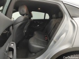  Mercedes  G-Klasee MERCEDES GLC COUPE DIESEL (C253) - 2019 GLC 200 d 163 4-Matic Business Solution (EU6d-TEMP) 5d #6