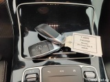  Mercedes  G-Klasee MERCEDES GLC COUPE DIESEL (C253) - 2019 GLC 200 d 163 4-Matic Business Solution (EU6d-TEMP) 5d #11