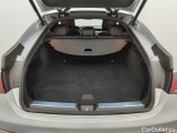  Mercedes  G-Klasee MERCEDES GLC COUPE DIESEL (C253) - 2019 GLC 200 d 163 4-Matic Business Solution (EU6d-TEMP) 5d #13