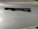  Mercedes  G-Klasee MERCEDES GLC COUPE DIESEL (C253) - 2019 GLC 200 d 163 4-Matic Business Solution (EU6d-TEMP) 5d #17