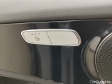  Mercedes  G-Klasee MERCEDES GLC COUPE DIESEL (C253) - 2019 GLC 200 d 163 4-Matic Business Solution (EU6d-TEMP) 5d #24