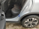  Mercedes  G-Klasee MERCEDES GLC COUPE DIESEL (C253) - 2019 GLC 200 d 163 4-Matic Business Solution (EU6d-TEMP) 5d #28