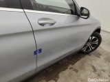  Mercedes  G-Klasee MERCEDES GLC COUPE DIESEL (C253) - 2019 GLC 200 d 163 4-Matic Business Solution (EU6d-TEMP) 5d #40
