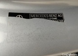  Mercedes  G-Klasee MERCEDES GLC COUPE DIESEL (C253) - 2019 GLC 200 d 163 4-Matic Business Solution (EU6d-TEMP) 5d #48