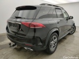  Mercedes  G-Klasee MERCEDES CLASSE GLE (W167) GLE 350 e 211 (+136) 4-Matic PHEV 5d #2