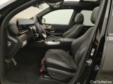  Mercedes  G-Klasee MERCEDES CLASSE GLE (W167) GLE 350 e 211 (+136) 4-Matic PHEV 5d #3