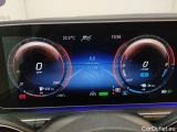  Mercedes  G-Klasee MERCEDES CLASSE GLE (W167) GLE 350 e 211 (+136) 4-Matic PHEV 5d #6