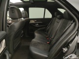  Mercedes  G-Klasee MERCEDES CLASSE GLE (W167) GLE 350 e 211 (+136) 4-Matic PHEV 5d #10