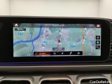  Mercedes  G-Klasee MERCEDES CLASSE GLE (W167) GLE 350 e 211 (+136) 4-Matic PHEV 5d #11