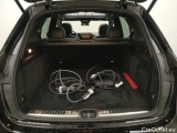  Mercedes  G-Klasee MERCEDES CLASSE GLE (W167) GLE 350 e 211 (+136) 4-Matic PHEV 5d #12