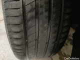  Mercedes  G-Klasee MERCEDES CLASSE GLE (W167) GLE 350 e 211 (+136) 4-Matic PHEV 5d #16