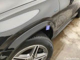  Mercedes  G-Klasee MERCEDES CLASSE GLE (W167) GLE 350 e 211 (+136) 4-Matic PHEV 5d #21