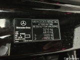  Mercedes  G-Klasee MERCEDES CLASSE GLE (W167) GLE 350 e 211 (+136) 4-Matic PHEV 5d #18