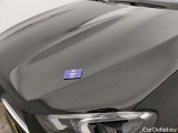  Mercedes  G-Klasee MERCEDES CLASSE GLE (W167) GLE 350 e 211 (+136) 4-Matic PHEV 5d #19
