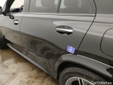  Mercedes  G-Klasee MERCEDES CLASSE GLE (W167) GLE 350 e 211 (+136) 4-Matic PHEV 5d #23