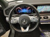  Mercedes  G-Klasee MERCEDES CLASSE GLE (W167) GLE 350 e 211 (+136) 4-Matic PHEV 5d #27