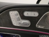  Mercedes  G-Klasee MERCEDES CLASSE GLE (W167) GLE 350 e 211 (+136) 4-Matic PHEV 5d #30