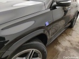  Mercedes  G-Klasee MERCEDES CLASSE GLE (W167) GLE 350 e 211 (+136) 4-Matic PHEV 5d #35