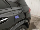  Mercedes  G-Klasee MERCEDES CLASSE GLE (W167) GLE 350 e 211 (+136) 4-Matic PHEV 5d #39