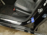  Mercedes  G-Klasee MERCEDES CLASSE GLE (W167) GLE 350 e 211 (+136) 4-Matic PHEV 5d #37