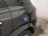  Mercedes  G-Klasee MERCEDES CLASSE GLE (W167) GLE 350 e 211 (+136) 4-Matic PHEV 5d #42
