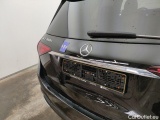  Mercedes  G-Klasee MERCEDES CLASSE GLE (W167) GLE 350 e 211 (+136) 4-Matic PHEV 5d #52