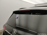  Mercedes  G-Klasee MERCEDES CLASSE GLE (W167) GLE 350 e 211 (+136) 4-Matic PHEV 5d #55