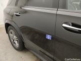  Mercedes  G-Klasee MERCEDES CLASSE GLE (W167) GLE 350 e 211 (+136) 4-Matic PHEV 5d #58