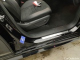  Mercedes  G-Klasee MERCEDES CLASSE GLE (W167) GLE 350 e 211 (+136) 4-Matic PHEV 5d #60