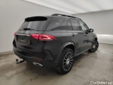  Mercedes  G-Klasee Mercedes-Benz GLE GLE 350 de 4MATIC 5d #2
