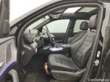  Mercedes  G-Klasee Mercedes-Benz GLE GLE 350 de 4MATIC 5d #3
