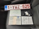  Mercedes  G-Klasee Mercedes-Benz GLE GLE 350 de 4MATIC 5d #4