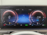  Mercedes  G-Klasee Mercedes-Benz GLE GLE 350 de 4MATIC 5d #6