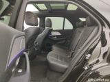  Mercedes  G-Klasee Mercedes-Benz GLE GLE 350 de 4MATIC 5d #10