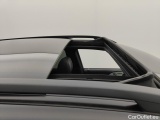  Mercedes  G-Klasee Mercedes-Benz GLE GLE 350 de 4MATIC 5d #16