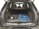  Mercedes  G-Klasee Mercedes-Benz GLE GLE 350 de 4MATIC 5d #14