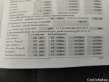  Mercedes  G-Klasee Mercedes-Benz GLE GLE 350 de 4MATIC 5d #12