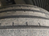  Mercedes  G-Klasee Mercedes-Benz GLE GLE 350 de 4MATIC 5d #17