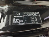  Mercedes  G-Klasee Mercedes-Benz GLE GLE 350 de 4MATIC 5d #19