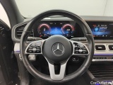  Mercedes  G-Klasee Mercedes-Benz GLE GLE 350 de 4MATIC 5d #24