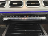  Mercedes  G-Klasee Mercedes-Benz GLE GLE 350 de 4MATIC 5d #25