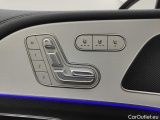  Mercedes  G-Klasee Mercedes-Benz GLE GLE 350 de 4MATIC 5d #26