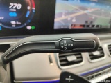 Mercedes  G-Klasee Mercedes-Benz GLE GLE 350 de 4MATIC 5d #27