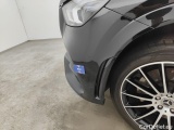  Mercedes  G-Klasee Mercedes-Benz GLE GLE 350 de 4MATIC 5d #30